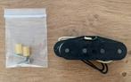 Single coil Pickup - element ‘51 Precision model, Ophalen of Verzenden, Nieuw