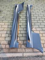 Sideskirts Peugeot 206, Ophalen of Verzenden