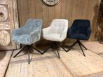Eetkamerstoelen direct uit voorraad leverbaar, draaibaar, Info@scholtens-antiek.nl, Lindberghstraat 29, Nieuw, Scholtenslandelijkemeubelen