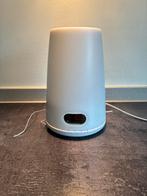 Philips Wake-up Light, Witgoed en Apparatuur, Wekkers, Ophalen of Verzenden, Niet werkend