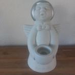 Rivièra Maison Kerstengel(Waxinelichthouder), Ophalen, Gebruikt