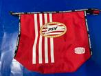 PSV toilettas als nieuw, Ophalen, Zo goed als nieuw