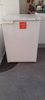 Whirlpool koelkast, Ophalen, Gebruikt, Minder dan 60 cm, Minder dan 85 cm