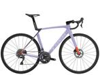Trek madone sl 5 Gen 8, Overige merken, Carbon, Verzenden, Nieuw