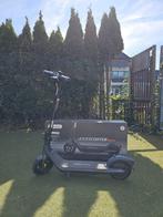 Segway Ninebot KickScooter E2 Pro, Fietsen en Brommers, Steps, Ophalen, Nieuw, Elektrische step (E-scooter), Segway Ninebot