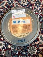 16mm film, Ophalen of Verzenden, 16mm film