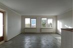 NIEUW! Woonruimte te huur Ubbemastins, Leeuwarden