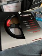 Sportstuur simoni racing, Ophalen of Verzenden