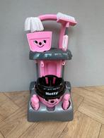 Hetty Speelgoed Schoonmaakset leuk voor sinterklaas, Ophalen, Gebruikt, Jongen of Meisje