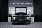 Mercedes-Benz AMG GT 4-Door Coupe AMG GT53 4MATIC+ Premium P, Automaat, Head-up Display, Gebruikt, 4 stoelen