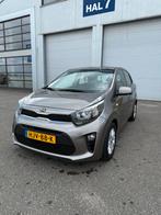 Kia Picanto 1.0 DynamicLine 2019 Carplay | 8 inch | Airco, Voorwielaandrijving, Stof, USB, Handgeschakeld
