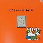Persoonlijke Postzegel in zilver Nederland, Ophalen of Verzenden, Na 1940, Postfris