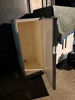 Koelcontainer te koop, Ophalen of Verzenden