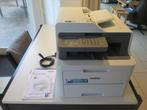 brother laserprinter all-in-one, Computers en Software, Printers, Ophalen, Kopieren, All-in-one, Zo goed als nieuw