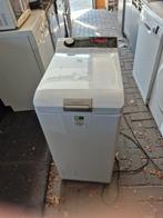 Jonge aeg 7000 serie bovenlader wasmachine 1300toeren 7 kg, Ophalen, Zo goed als nieuw