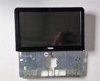 Technogym Artis Run Unity Touch Console Display Beeldscherm