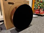 Beosound Edge (Bronze/zwart) B&O Bang en Olufsen, Info@bang-olufsen.dk, Overige typen, Zo goed als nieuw, 120 watt of meer