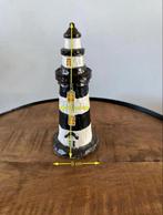 Vuurtoren., Diversen, Ophalen, Zo goed als nieuw