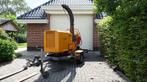 Vandaele, Zakelijke goederen, Machines en Bouw | Tuin, Park en Bosbouw, Hakselaar