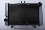 Radiateur Radiator AVDB HONDA Big One CB 1000 1993 - 1999, Motoren, Ophalen of Verzenden, Nieuw