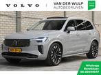 Volvo XC90 T8 455PK AWD Ultra Bright | Trekhaak | Luchtverin, Gebruikt, 4 cilinders, Bedrijf, Hybride Elektrisch/Benzine