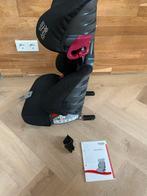 Britax Römer Discovery SL Autostoel, Romer, 15 t/m 36 kg, Verstelbare rugleuning, Ophalen of Verzenden