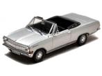 Opel REKORD A C. MAcKICHAN CABERIOLET, Ophalen of Verzenden, Nieuw, Auto, Overige merken