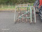 Gevraagd Cyclomaaier/Hooischudder/Weidesleep/Grondbak, Zakelijke goederen, Agrarisch | Werktuigen, Ophalen of Verzenden, Veehouderij