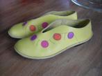 LOINTS Schoenen. Maat 37., Overige kleuren, Ophalen of Verzenden, LOINTS, Sneakers of Gympen