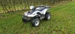 E ton quad, Ophalen, ., ., .