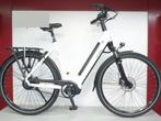 Huyser Maleo 53 cm nr 8568, Fietsen en Brommers, Elektrische fietsen, Nieuw, Overige merken, 50 km per accu of meer, 51 tot 55 cm