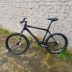 SPECIALIZED Stumpjumper CARBON Shimano XT, Fietsen en Brommers, Overige merken, Gebruikt, Heren, Hardtail