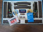 Märklin SET-HO E 5191, Wisselstroom, Treinset, Ophalen of Verzenden, Zo goed als nieuw