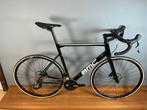 Nieuwe BMC Teammachine ALR one Sram Rival AXS 2x12 speed, Ophalen, 28 inch, Heren, 57 tot 61 cm