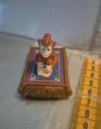 Happy Meal Abu Aladdin, Verzamelen, Ophalen of Verzenden, Gebruikt