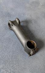 Stuurpen 110mm ø25,4, Ophalen of Verzenden, Gebruikt, Racefiets, Stuur