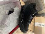Sneaker, Ophalen, Zwart, Nieuw, Sneakers of Gympen