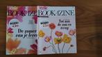 bookazine(2) van Jill Mansell, Ophalen of Verzenden, Nieuw, Overige typen