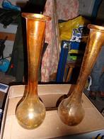 vaas, Ophalen, Gebruikt