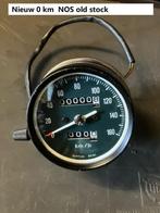 Oldtimer Honda CB onderdelen modellen 1969 - 1982, Motoren, Onderdelen | Honda, Ophalen of Verzenden, Gebruikt