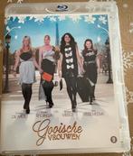Gooische Vrouwen Blu-ray, Ophalen of Verzenden, Zo goed als nieuw
