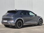 Hyundai IONIQ 5 Lounge 73kWh Automaat / HUD / Apple Carplay, Achterwielaandrijving, Gebruikt, 18 min, 1600 kg