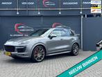 Porsche Cayenne 3.6 GTS VOL Opties, Automaat, Cayenne, Gebruikt, Startonderbreker