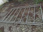 Imperiaal expert L2 Jumpy Proace imperial scudo vivaro, Auto diversen, Dakdragers, Ophalen of Verzenden, Zo goed als nieuw