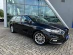 Ford Mondeo Wagon 2.0 IVCT HEV Titanium 191pk Automaat / Sto, Stof, Gebruikt, 4 cilinders, Mondeo