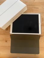 Apple Ipad Pro, Gebruikt, Apple iPad, 12 inch, Ophalen of Verzenden