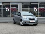 Toyota Yaris 1.0 VVTi + | TREKHAAK 10-26 APK 5 DEUR |, Voorwielaandrijving, 527 kg, Gebruikt, 750 kg