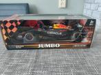 Max Verstappen RB23 Limited Edition, Ophalen