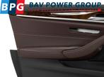 PORTIERBEKLEDING LINKS VOOR BMW 5 serie Touring (G31), Auto-onderdelen, Interieur en Bekleding, Gebruikt, BMW