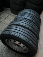 Nieuwe 16” Goidyear zomerset Renault Trafic opel Vivaro, Auto-onderdelen, Banden en Velgen, 16 inch, Banden en Velgen, Nieuw, Ophalen of Verzenden